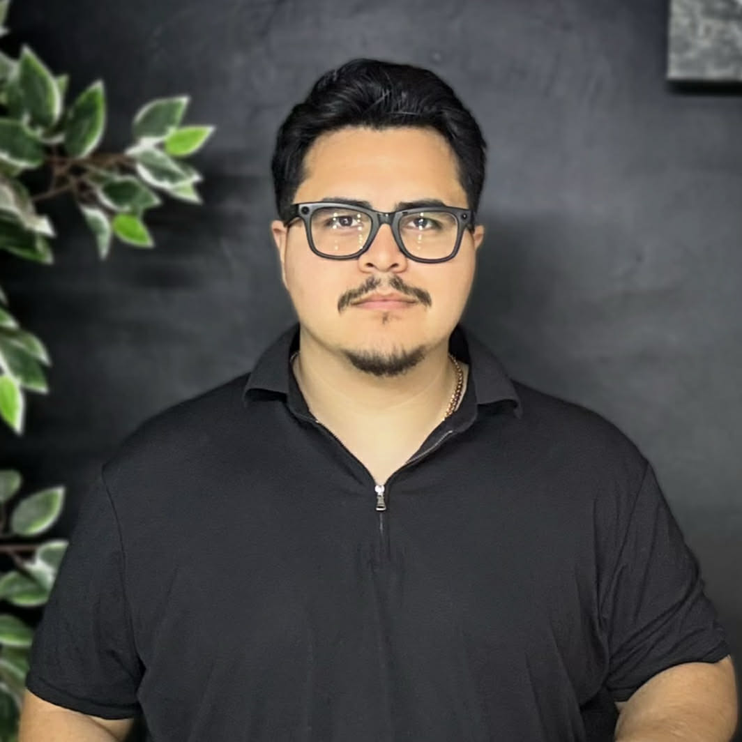 David Alarcón